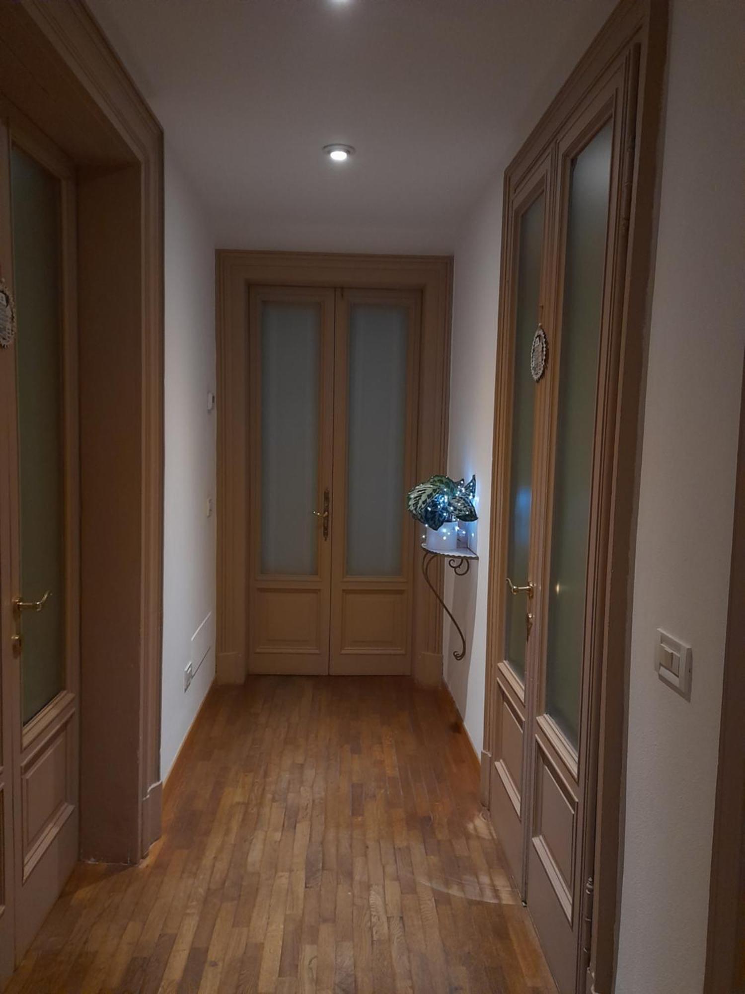 Le 5 Vie Bed & Breakfast Bergamo Exterior photo